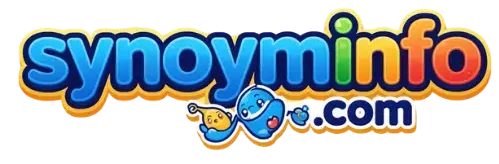 synonyminfo.com
